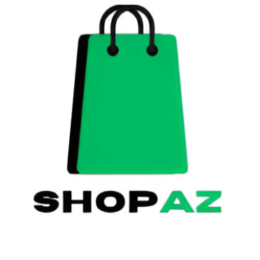shopaz.pk